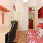 Red Almirante By Homing *