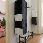 Apartament Red Almirante By Homing