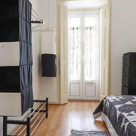 Red Almirante By Homing