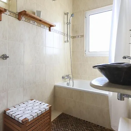 Apartamento Red Almirante By Homing